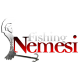 Воблери Nemesi